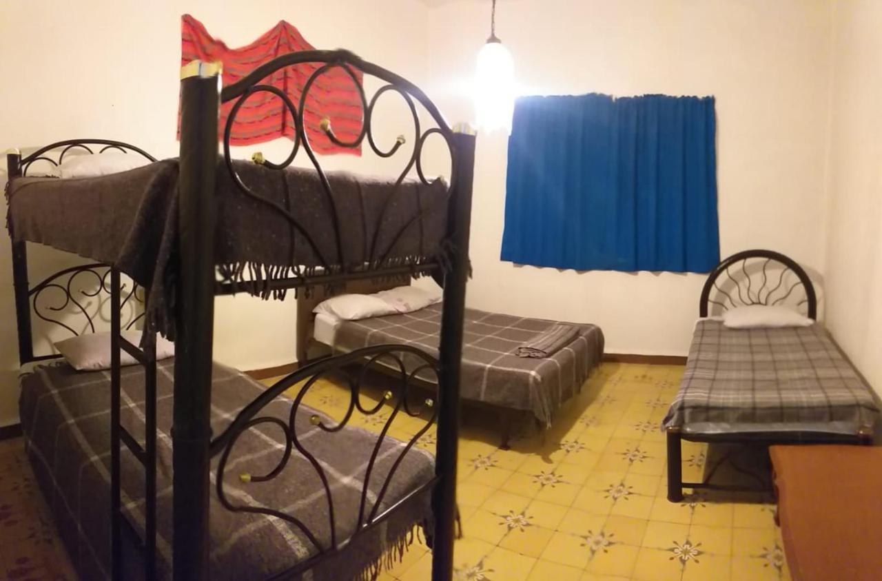 Azul Barrio El Alto * Heroica Puebla de Zaragoza